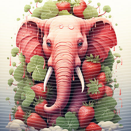 20oz integrate-EJ-9731